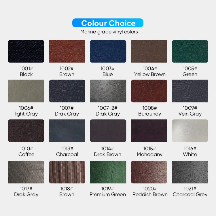 Leather Cover Brown 14-1 Leather Cover Brown 14-1