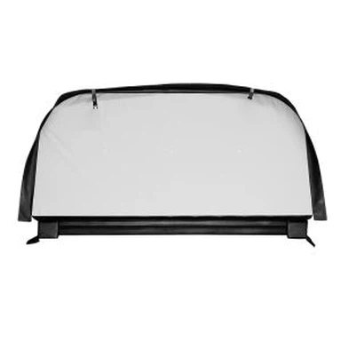 Hot Tub Termisk Cover