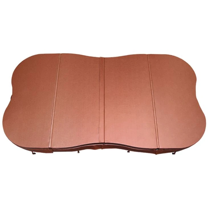 Spa Cover Replacement Foam