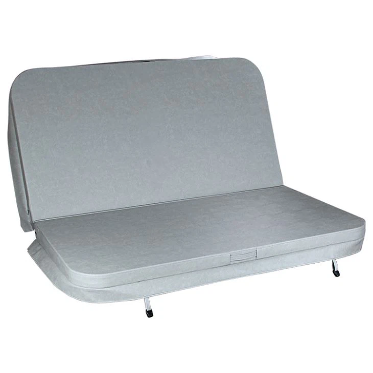 Spa Cover Replacement Skin
