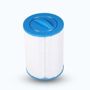 Pool-spa-filter