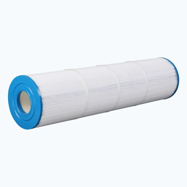 Spa-filtre udskiftningspatron