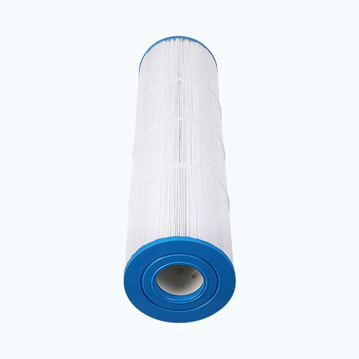 Spa Filters Replacement Cartridge