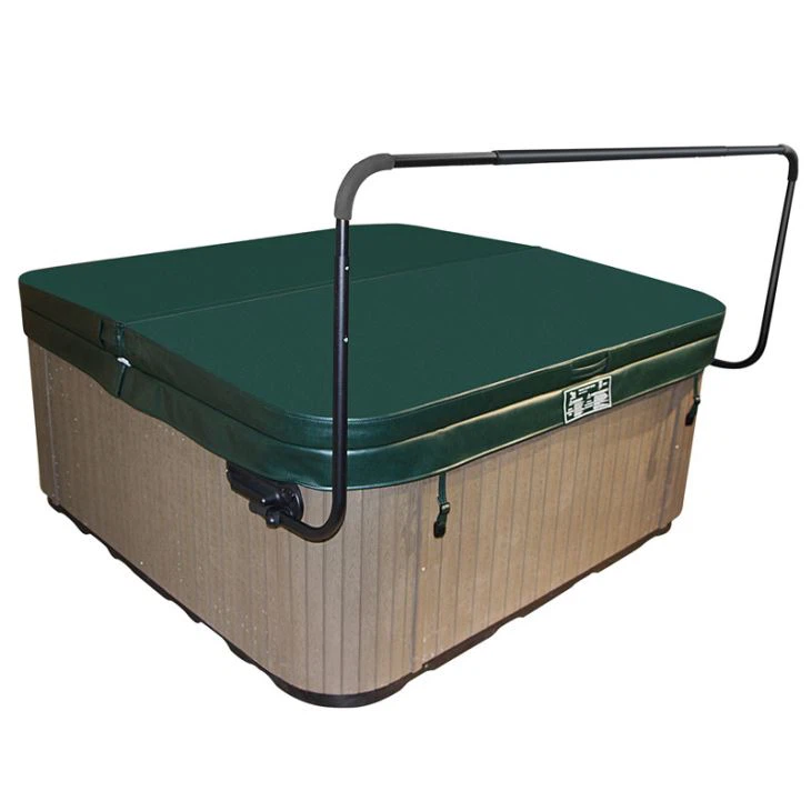 Anti UV Spa Cover Lifters