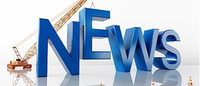 Moon Festival Aktivitet Revision