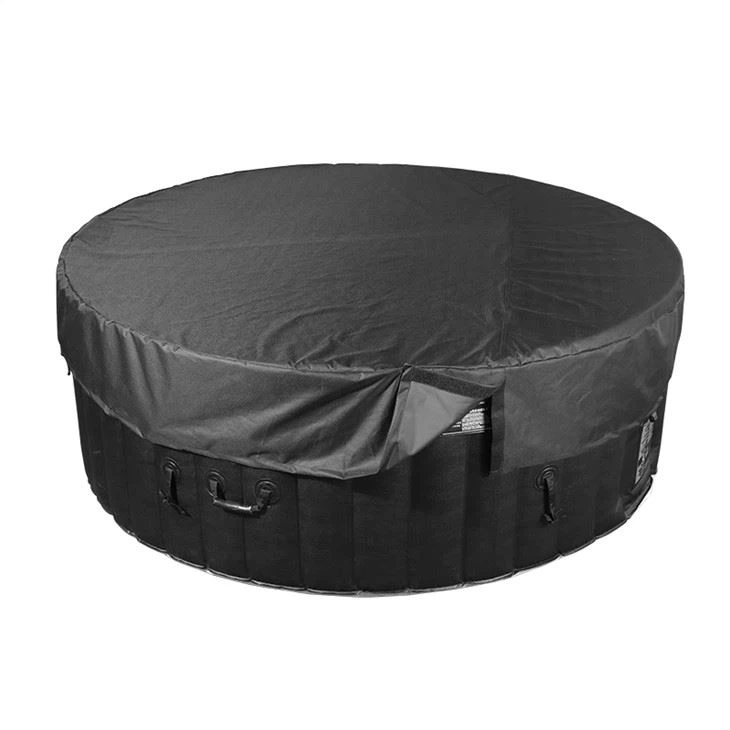 Outdoor Protective Cover